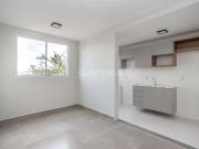 Apartamento para Locação em Porto Alegre/RS Tristeza 2...
