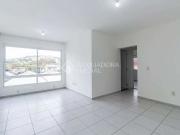 Apartamento para Locação em Porto Alegre/RS Tristeza 2...