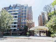 Apartamento para Locação em Porto Alegre/RS Tristeza 2...