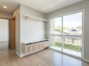 Apartamento para Locação em Porto Alegre/RS Tristeza 2...