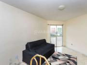Apartamento para Locação em Porto Alegre/RS Tristeza 2... Apartamento para Locação em Porto Alegre/RS Tristeza 2...
