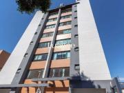 Apartamento para Locação em Porto Alegre/RS Tristeza 2...