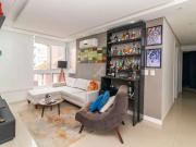Apartamento para Locação em Porto Alegre/RS Tristeza 2...