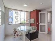 Apartamento para Locação em Porto Alegre/RS Tristeza 2...