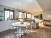 Apartamento para Locação em Porto Alegre/RS Tristeza 2... Apartamento para Locação em Porto Alegre/RS Tristeza 2...