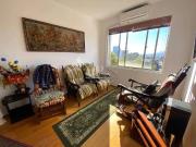 Apartamento para Locação em Porto Alegre/RS Tristeza 2...