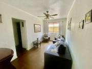 Apartamento para Locação em Porto Alegre/RS Tristeza 2...