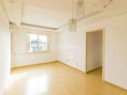 Apartamento para Locação em Porto Alegre/RS Tristeza 2...