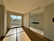 Apartamento para Locação em Porto Alegre/RS Tristeza 2...