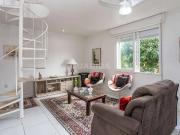 Apartamento para Locação em Porto Alegre/RS Tristeza 2...