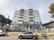 Apartamento para Locação em Porto Alegre/RS Tristeza 2...