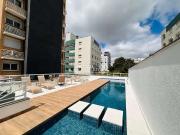 Apartamento para Locação em Porto Alegre/RS Tristeza 2...