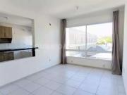 Apartamento para Locação em Porto Alegre/RS Tristeza 2...