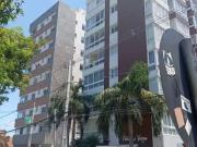 Apartamento para Locação em Porto Alegre/RS Tristeza 2...