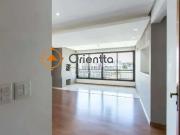 Apartamento para Locação em Porto Alegre/RS Tristeza 2...