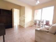 Apartamento para Locação em Porto Alegre/RS Tristeza 2...
