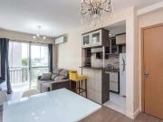 Apartamento para Locação em Porto Alegre/RS Tristeza 2...
