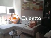 Apartamento para Locação em Porto Alegre/RS Tristeza 2...