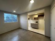 Apartamento para Locação em Porto Alegre/RS Tristeza 2...