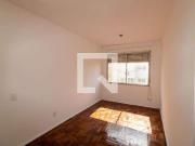 Apartamento para Locação em Porto Alegre/RS Tristeza 2...