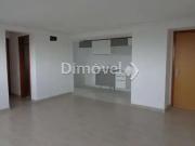 Apartamento para Locação em Porto Alegre/RS Tristeza 2...