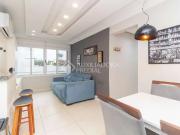 Apartamento para Locação em Porto Alegre/RS Tristeza 2...