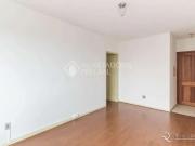 Apartamento para Locação em Porto Alegre/RS Tristeza 2...