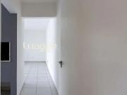 Apartamento para Locação em Porto Alegre/RS Tristeza 2...