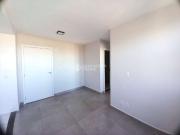 Apartamento para Locação em Porto Alegre/RS Tristeza 2...