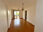 Apartamento para Locação em Porto Alegre/RS Tristeza 2...