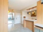 Apartamento para Locação em Porto Alegre/RS Tristeza 2...