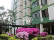 Apartamento para Locação em Porto Alegre/RS Tristeza 2...
