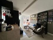 Apartamento para Locação em Porto Alegre/RS Tristeza 2...