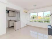Apartamento para Locação em Porto Alegre/RS Tristeza 2...
