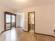 Apartamento para Locação em Porto Alegre/RS Tristeza 3...
