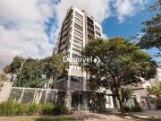 Apartamento para Locação em Porto Alegre/RS Tristeza 3...