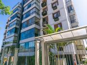 Apartamento para Locação em Porto Alegre/RS Tristeza 3...
