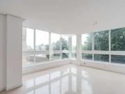 Apartamento para Locação em Porto Alegre/RS Tristeza 3...