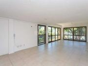 Apartamento para Locação em Porto Alegre/RS Tristeza 3...