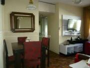 Apartamento para Locação em Porto Alegre/RS Tristeza 3...