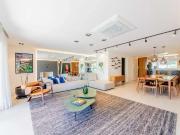 Apartamento para Locação em Porto Alegre/RS Tristeza 3...