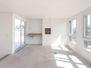 Apartamento para Locação em Porto Alegre/RS Tristeza 3...