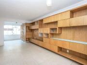 Apartamento para Locação em Porto Alegre/RS Tristeza 3...