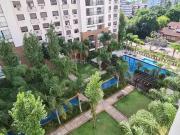 Apartamento para Locação em Porto Alegre/RS Tristeza 3...