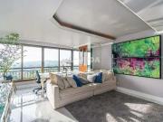 Apartamento para Locação em Porto Alegre/RS Tristeza 3...