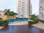 Apartamento para Locação em Porto Alegre/RS Tristeza 3...
