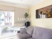 Apartamento para Locação em Porto Alegre/RS Tristeza 3...