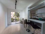 Apartamento para Locação em Porto Alegre/RS Tristeza 3...