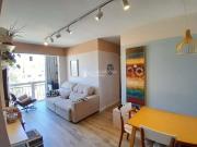 Apartamento para Locação em Porto Alegre/RS Tristeza 3...