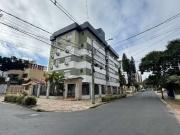 Apartamento para Locação em Porto Alegre/RS Tristeza 3...